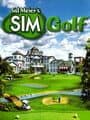 Sid Meier's SimGolf cover