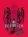Devotion cover
