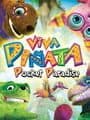 Viva Piñata: Pocket Paradise cover