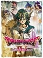 Dragon Quest IV: Chapters of the Chosen cover