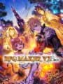 RPG Maker VX Ace cover