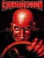 Carmageddon cover
