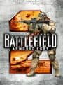 Battlefield 2: Armored Fury cover