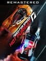 Need for Speed: Hot Pursuit - Remastered cover