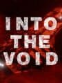 Into the Void cover