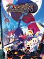 Disgaea: Afternoon of Darkness cover