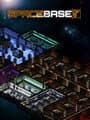 Spacebase DF-9 cover