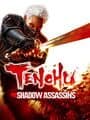 Tenchu: Shadow Assassins cover