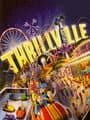 Thrillville cover