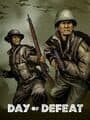 Day of Defeat cover
