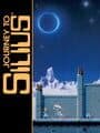 Journey to Silius cover