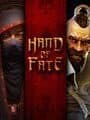 Hand of Fate cover