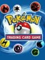 Pokémon Trading Card Game cover