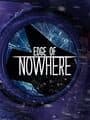 Edge of Nowhere cover