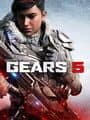 Gears 5 cover