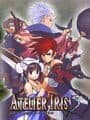 Atelier Iris 3: Grand Phantasm cover