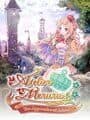 Atelier Meruru: The Apprentice of Arland cover