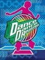 Dance Dance Revolution cover