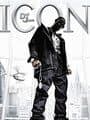 Def Jam: Icon cover