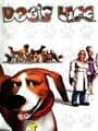 Dog's Life cover
