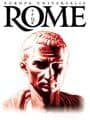 Europa Universalis: Rome cover