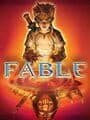 Fable cover