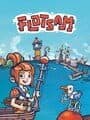 Flotsam cover
