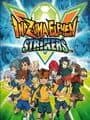Inazuma Eleven Strikers cover