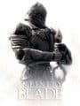 Infinity Blade cover