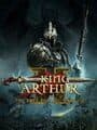 King Arthur II: The Role-Playing Wargame cover