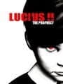 Lucius II cover