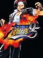 The King of Fighters '95 cover