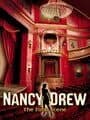 Nancy Drew: The Final Scene cover