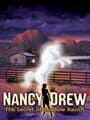 Nancy Drew: The Secret of Shadow Ranch cover