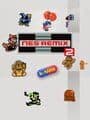 NES Remix 2 cover