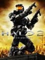 Halo 2: Anniversary cover
