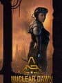 Nuclear Dawn cover