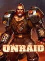 Onraid cover