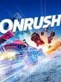 Onrush cover