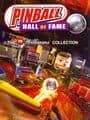 Pinball Hall of Fame: The Williams Collection cover
