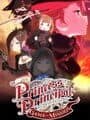 Princess Principal: Game of Mission cover