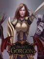 Project: Gorgon cover