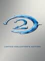 Halo 2: Limited Collector's Edition cover