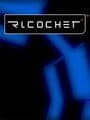 Ricochet cover