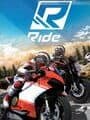 Ride cover