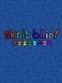Skribbl.io cover