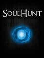 SoulHunt cover