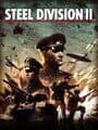 Steel Division 2 cover