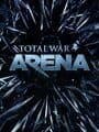 Total War: Arena cover