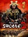 Total War: Shogun 2 cover